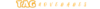 Banner TAG novedades