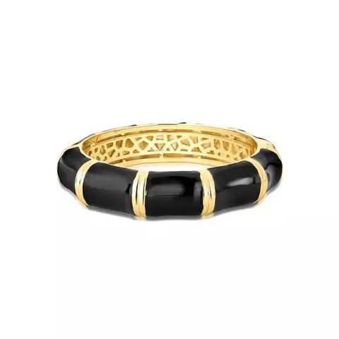 BRACELETE BLACK LINEAR - comprar online