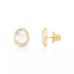 BRINCO MADREPÉROLA WHITE HARMONY na internet