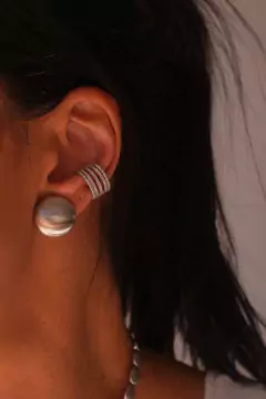 BRINCO BOTTON 20 MM na internet