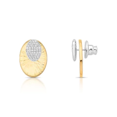 BRINCO EAR JACKET MISTIC - loja online