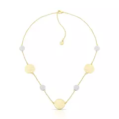 COLAR MISTIC - loja online