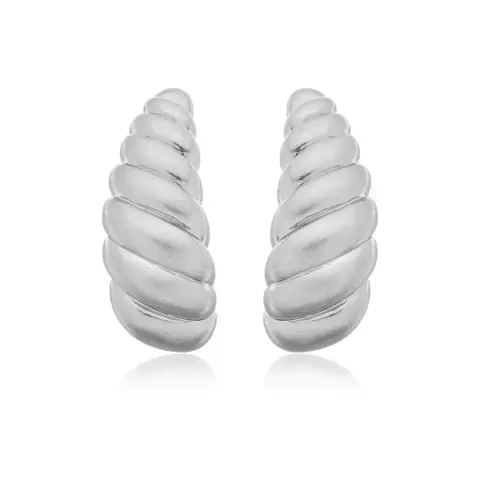 BRINCO TWIST PALÁDIO