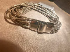 PULSEIRA CANUTILHOS VOLTAS - loja online