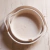 Bandeja "INSPIRA" (Mediana) - comprar online
