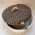 Cesta con tapa - comprar online