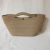 Cartera Arminda