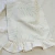 Mantelito/Camino de mesa - comprar online
