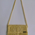 Bolsa Amarelina