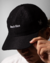 Reach Size Black Cap - comprar online