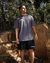 Fragments of the Earth - loja online