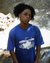Path of The Waters na internet