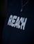 Imagem do Crewnecker Reach