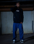 Crewnecker Reach - comprar online