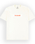 Solar Transition White