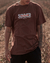 Solar Transition Brown - comprar online