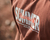 Solar Transition Brown - REACH SIZE