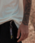 Exclusive Keychain - Chaveiro Exclusivo