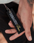 Exclusive Keychain - Chaveiro Exclusivo na internet