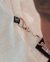 Solar Transition White - loja online