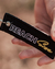 Exclusive Keychain - Chaveiro Exclusivo - comprar online