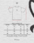 Memories of Fire, Gray - loja online