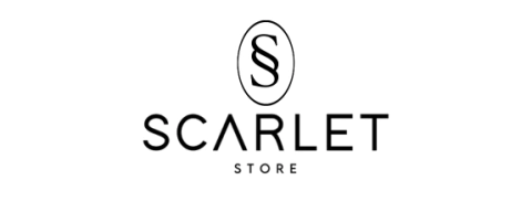 SCARLET STORE