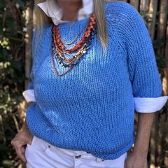 Sweater Benetton en internet