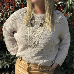 Sweater Maratea en internet