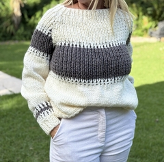 Sweater Justina