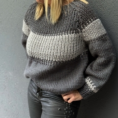 Sweater Justina - comprar online