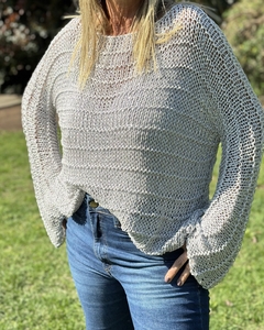 Sweater Morocco - comprar online