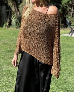 Sweater Morocco en internet