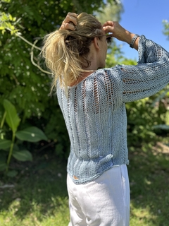 Sweater Ginebra