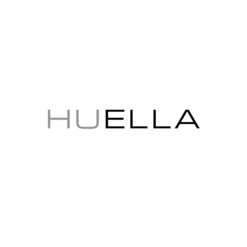 huella