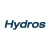 Hydros Zen Lever 405111 - Cromo en internet