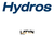 Grifería Ducha Exterior Hydros Viva Plus C Transferencia Mm - tienda online
