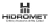 Griferia De Ducha Hidromet S/transf Mini Cromo 2904crcr Cer en internet