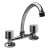 Griferia De Cocina Hydros Viva Plus Kitchen Table 103911
