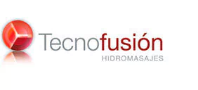 Marca 13 de Mas Griferias