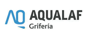 Marca 2 de Mas Griferias