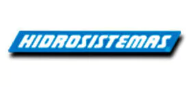 Marca 10 de Mas Griferias