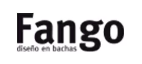 Marca 6 de Mas Griferias