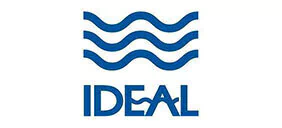 Marca 11 de Mas Griferias