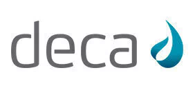 Marca 4 de Mas Griferias