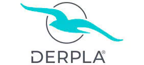 Marca 5 de Mas Griferias