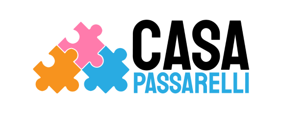Casa Passarelli