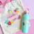 Kit Crafter Summer Dreams - comprar online