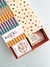 Box Colección “Creativa” by @papeleando - comprar online