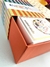 Box Colección “Creativa” by @papeleando - MIL SUEÑOS DE PAPEL